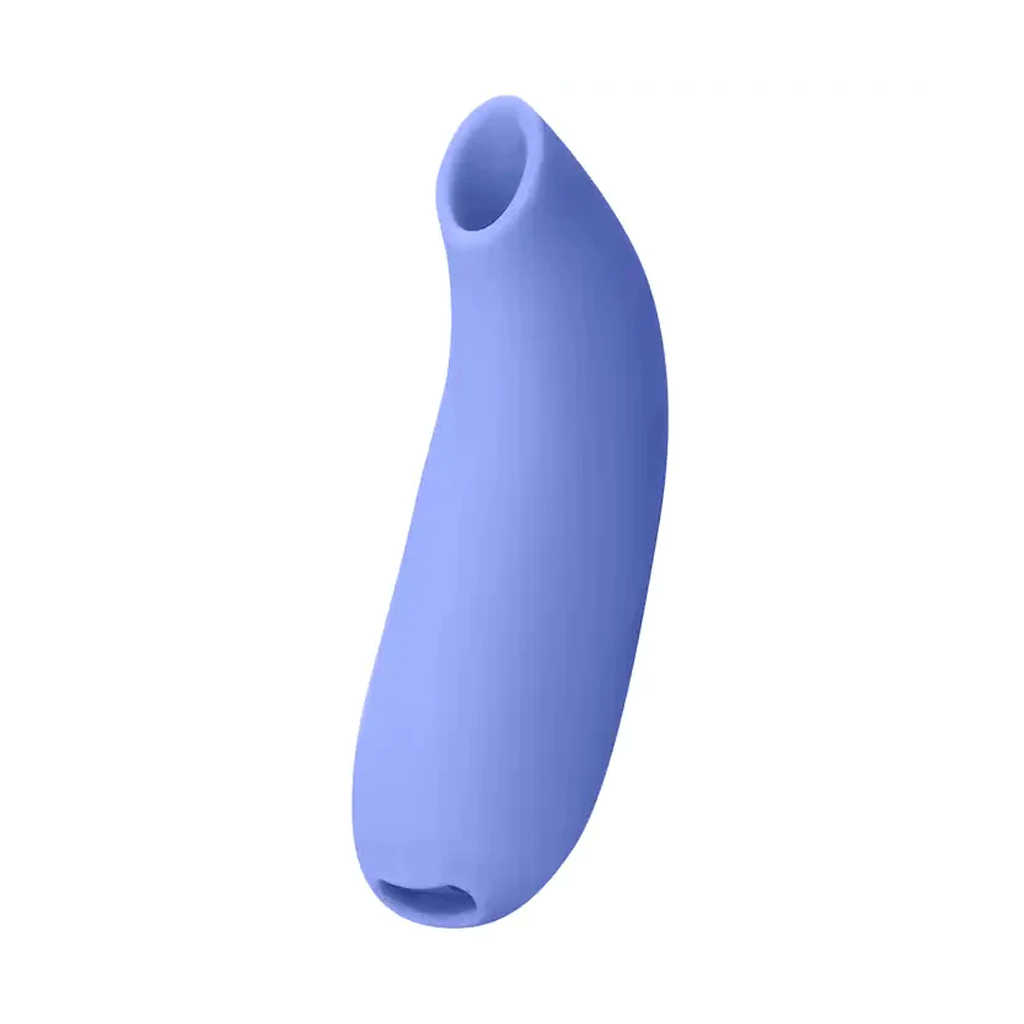 Aer - Periwinkle - Vibrator - Dame Vibrators Dame