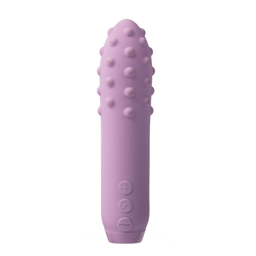 Duet Bullet Vibrator - Je Joue Vibrators Je Joue