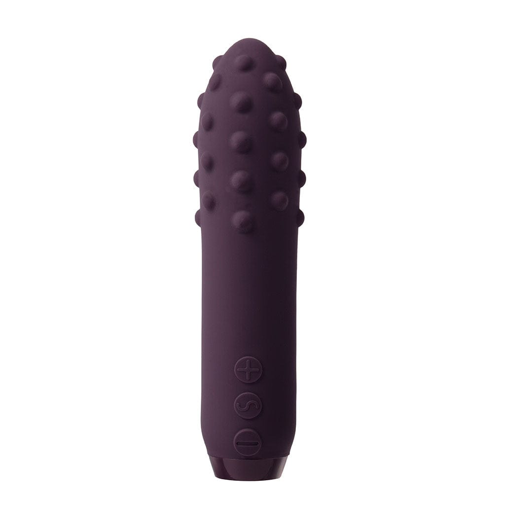 Duet Bullet Vibrator - Je Joue Vibrators Je Joue