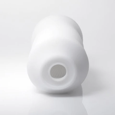 3D Module Male Masturbator - Tenga Other Tenga