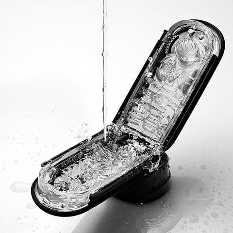 Flip Zero Male Masturbator - Tenga Other Tenga