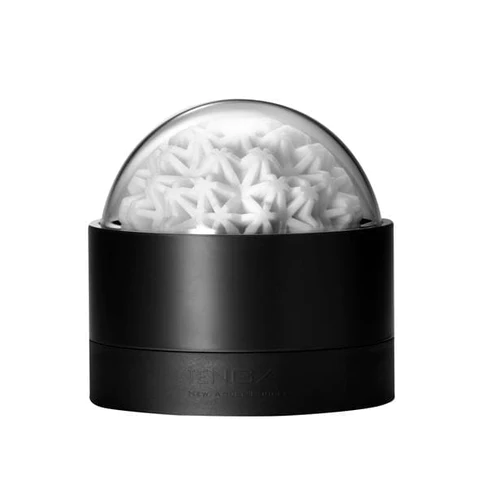 Tenga Geo Coral Male Masturbator Other Tenga