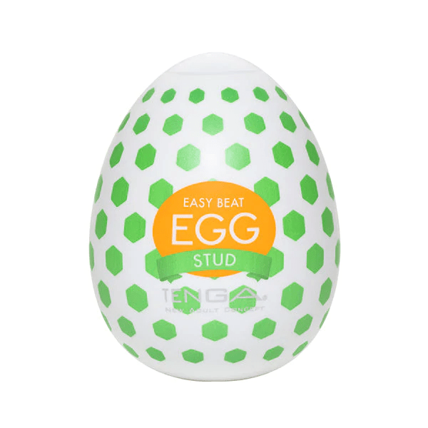 EGG Stud - Tenga Other Tenga