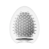 EGG Stud - Tenga Other Tenga