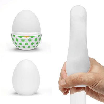 EGG Stud - Tenga Other Tenga