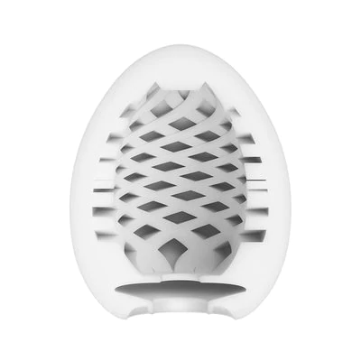 EGG Mesh - Tenga Other Tenga