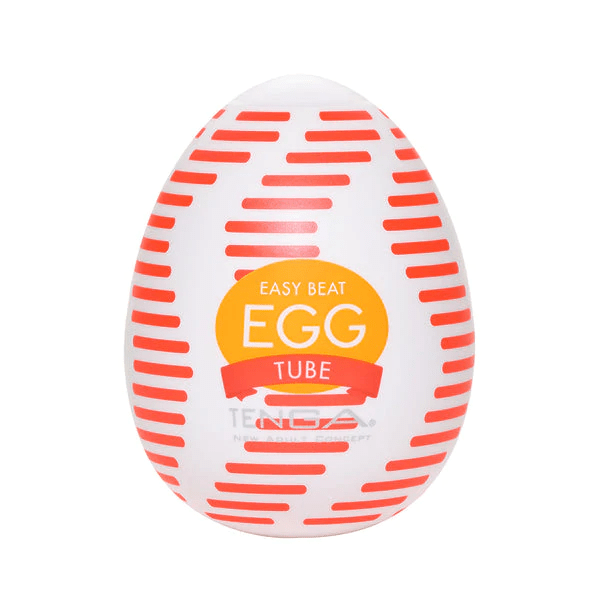 EGG Tube - Tenga Other Tenga