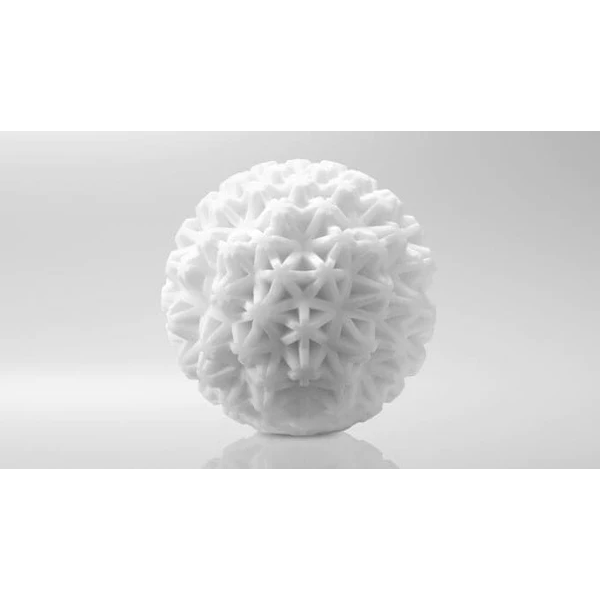 Tenga Geo Coral Male Masturbator Other Tenga