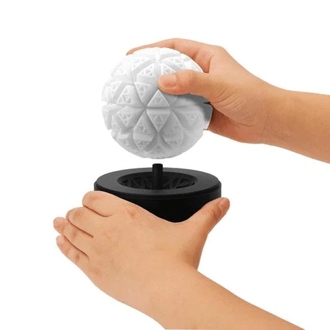 Tenga Geo Coral Male Masturbator Other Tenga