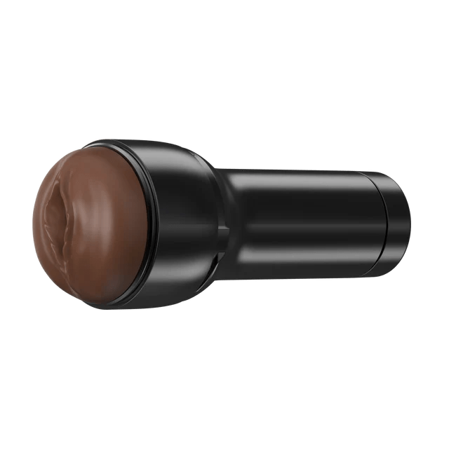 Feel Stroker Male Masturbator - Kiiroo For Him Kiiroo
