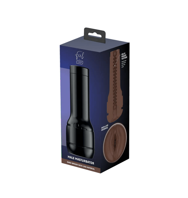 Feel Stroker Male Masturbator - Kiiroo For Him Kiiroo