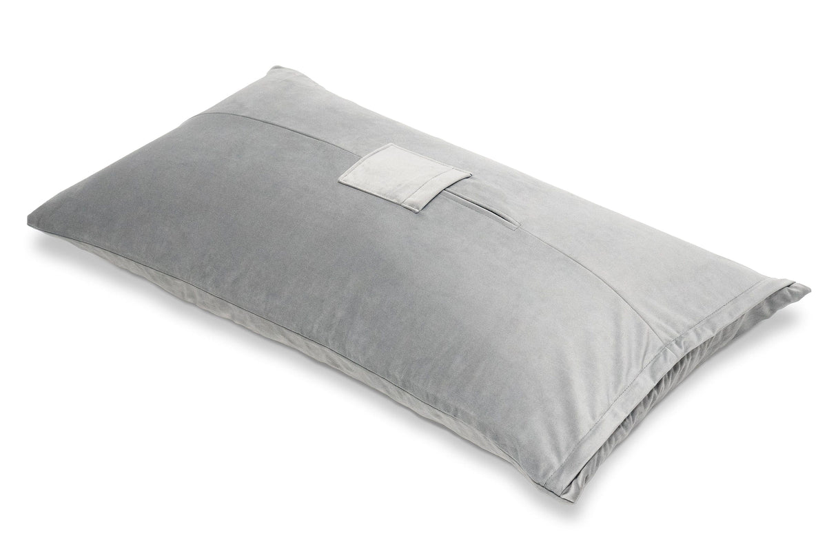 Pillow Shaped Sex Toy - Liberator BDSM Liberator