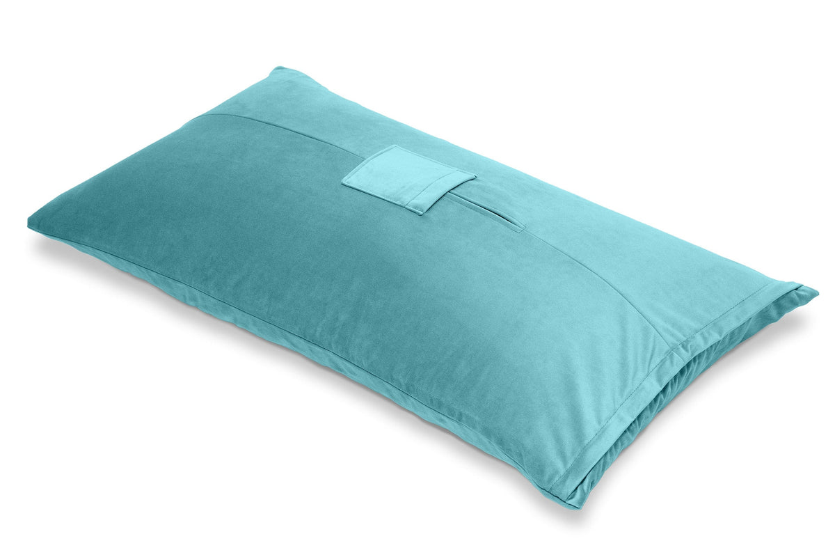 Pillow Shaped Sex Toy - Liberator BDSM Liberator