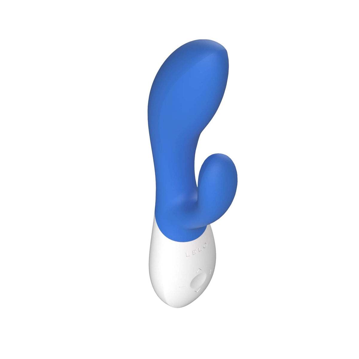 LELO INA Wave 2 Rabbit Vibrator - California Sky Vibrators Lelo