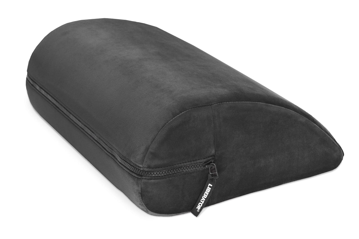 Jaz Motion - Sex Pillow - Liberator BDSM Liberator