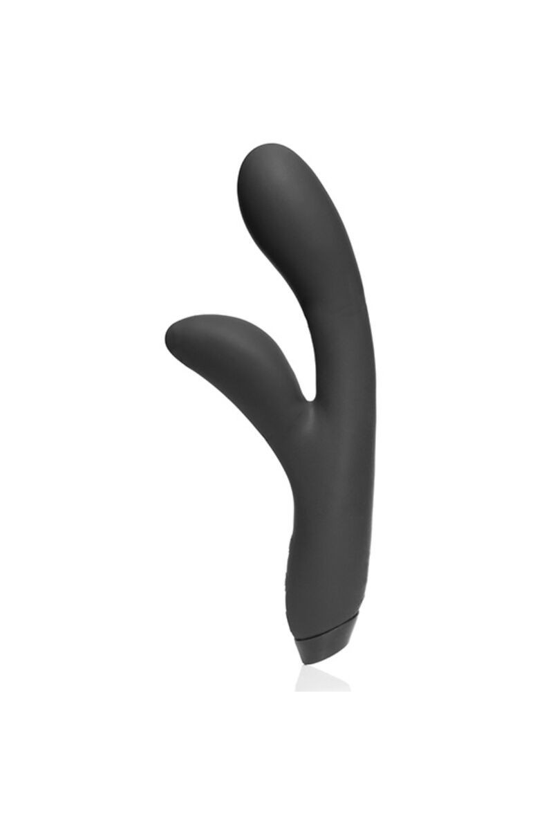Hera Flex Vibrator - Je Joue Vibrators Je Joue