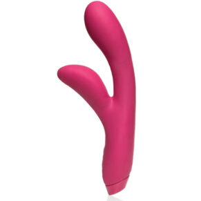 Hera Flex Vibrator - Je Joue Vibrators Je Joue