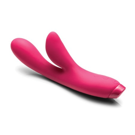 Hera Flex Vibrator - Je Joue Vibrators Je Joue