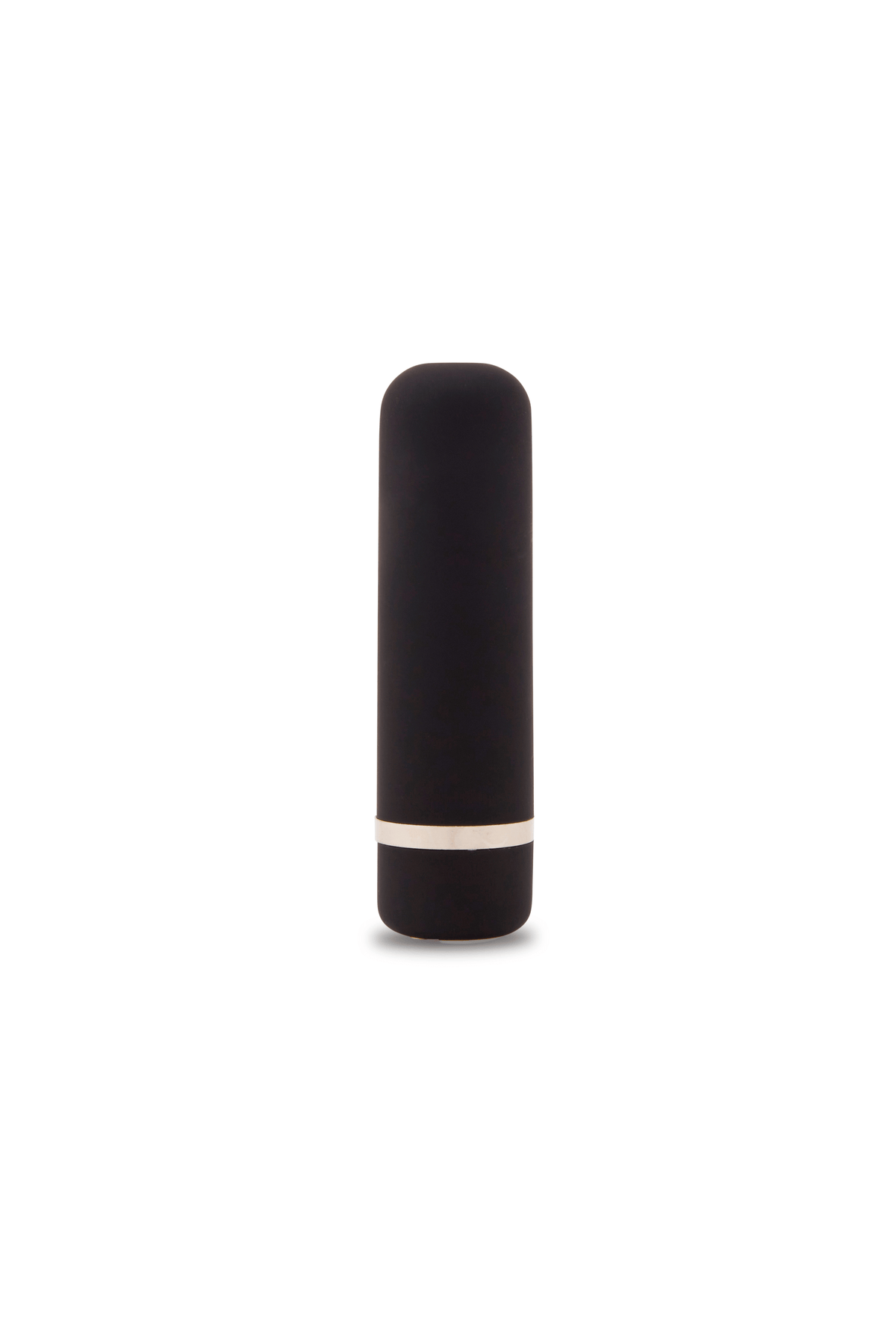 JOIE - Bullet Vibrator - Nu Sensuelle - Black Vibrators Nu Sensuelle