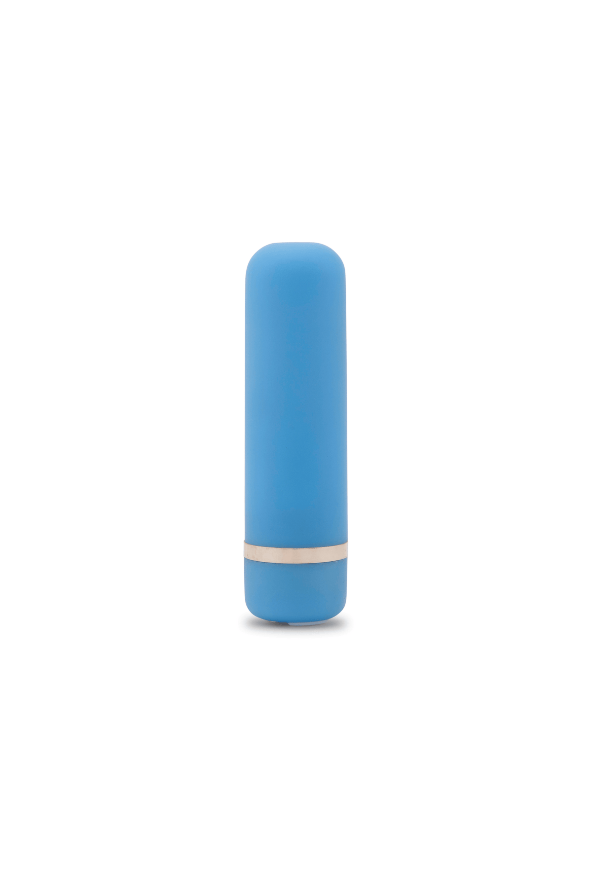 JOIE - BLUE Vibrators Nu Sensuelle