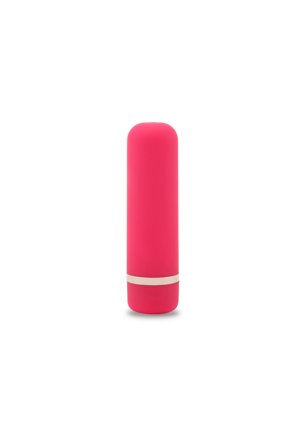 JOIE - Bullet Vibrator - Nu Sensuelle - PINK Vibrators Nu Sensuelle