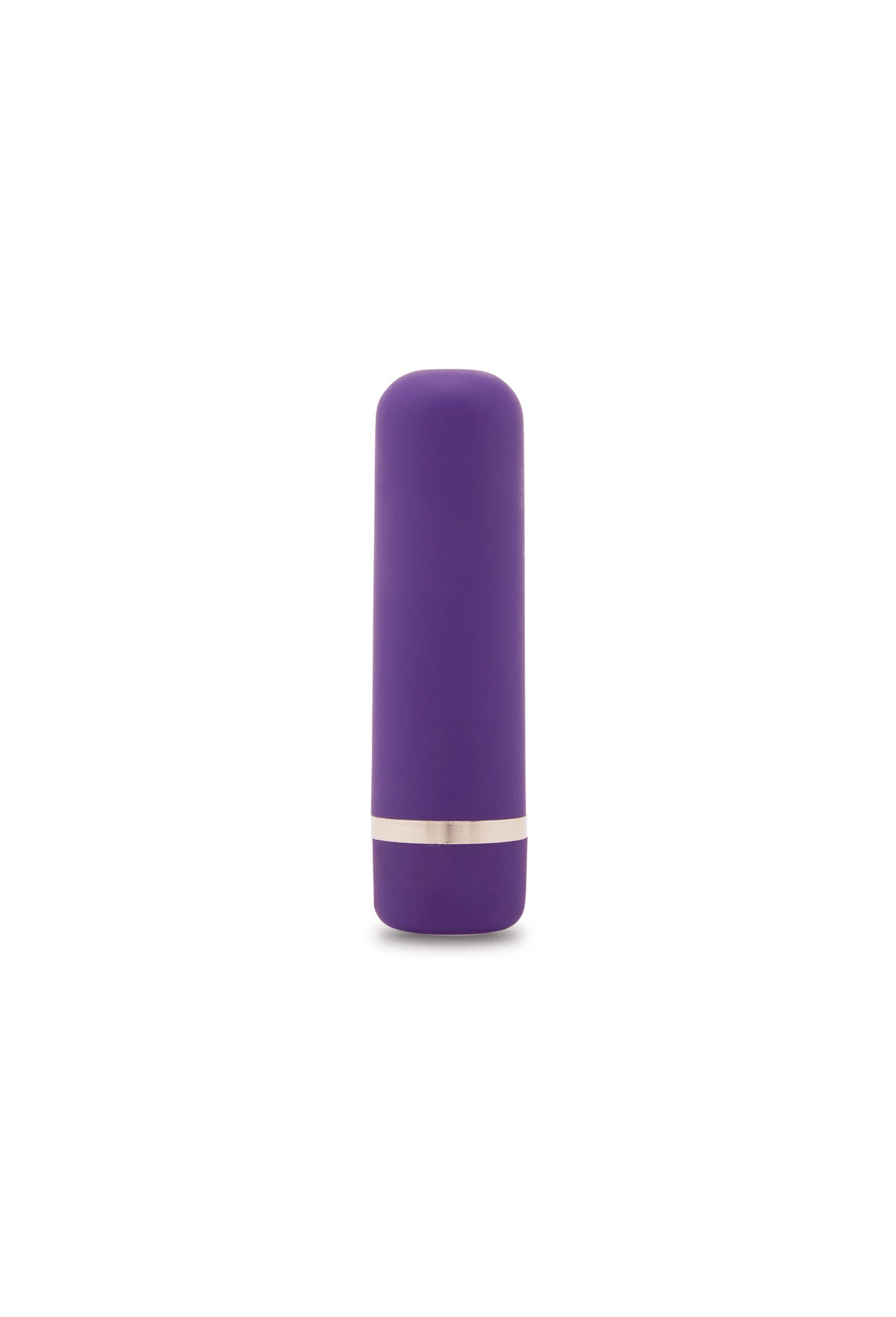 JOIE - Bullet Vibrator - Nu Sensuelle - Purple Vibrators Nu Sensuelle