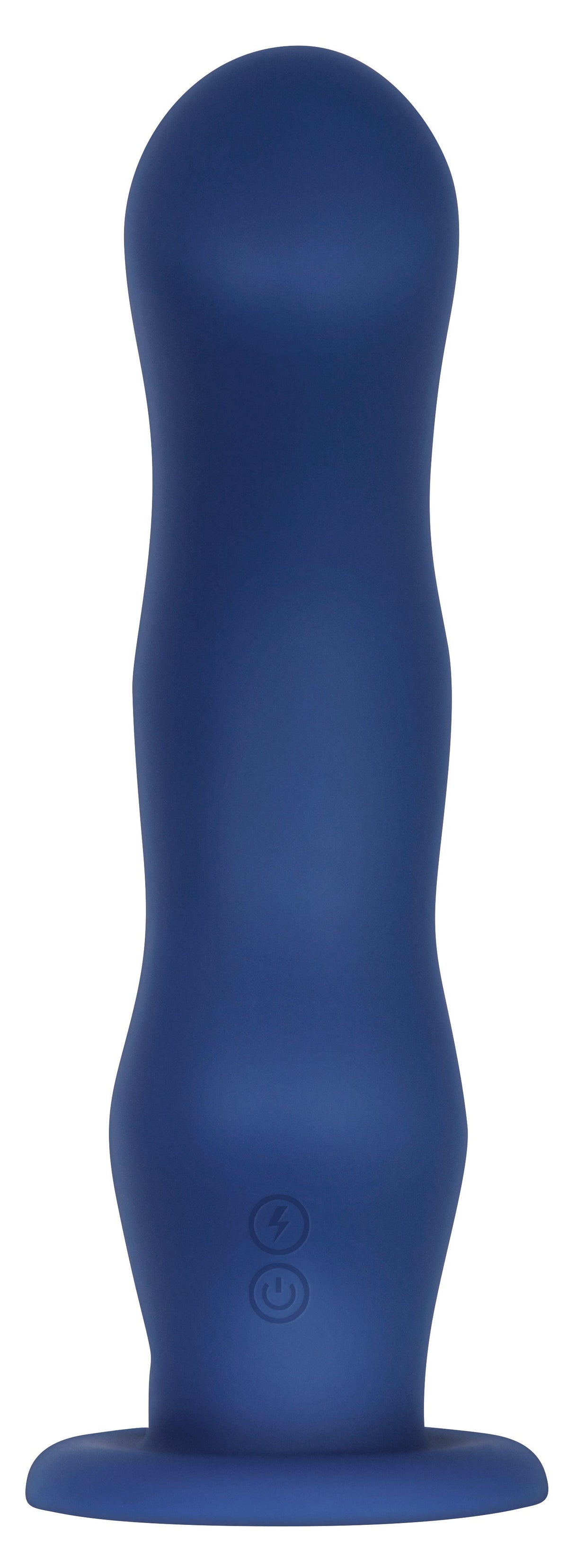 Adam & Eve - Joy Ride Dildo Vibrators Adam & Eve