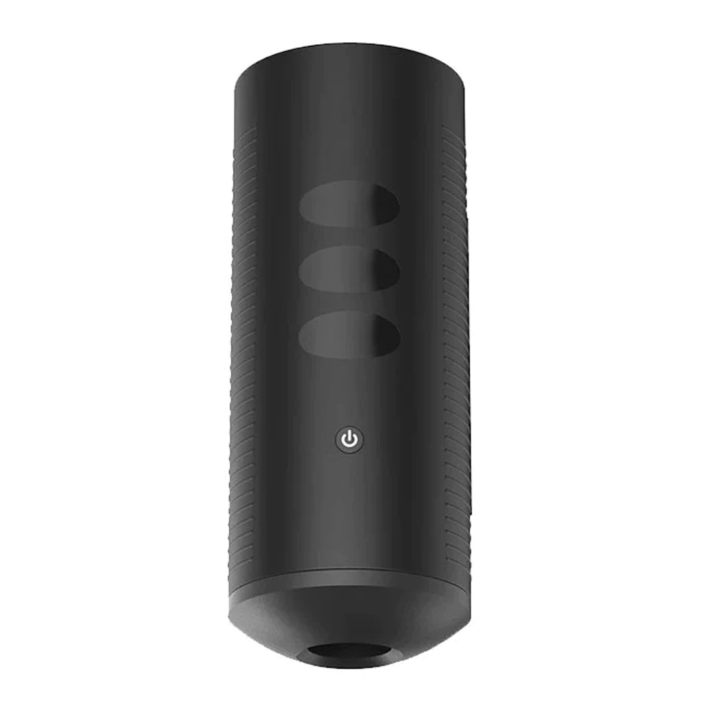 Titan - Male Masturbator - Kiiroo For Him Kiiroo