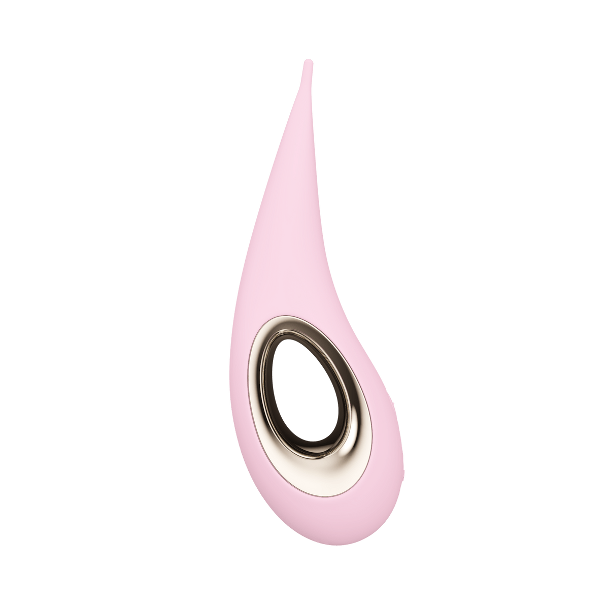 LELO Dot Clitoral Pinpoint Vibrator - Pink Vibrators Lelo