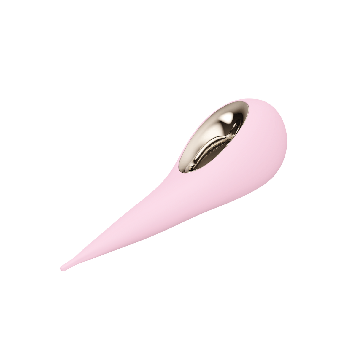 LELO Dot Clitoral Pinpoint Vibrator - Pink Vibrators Lelo