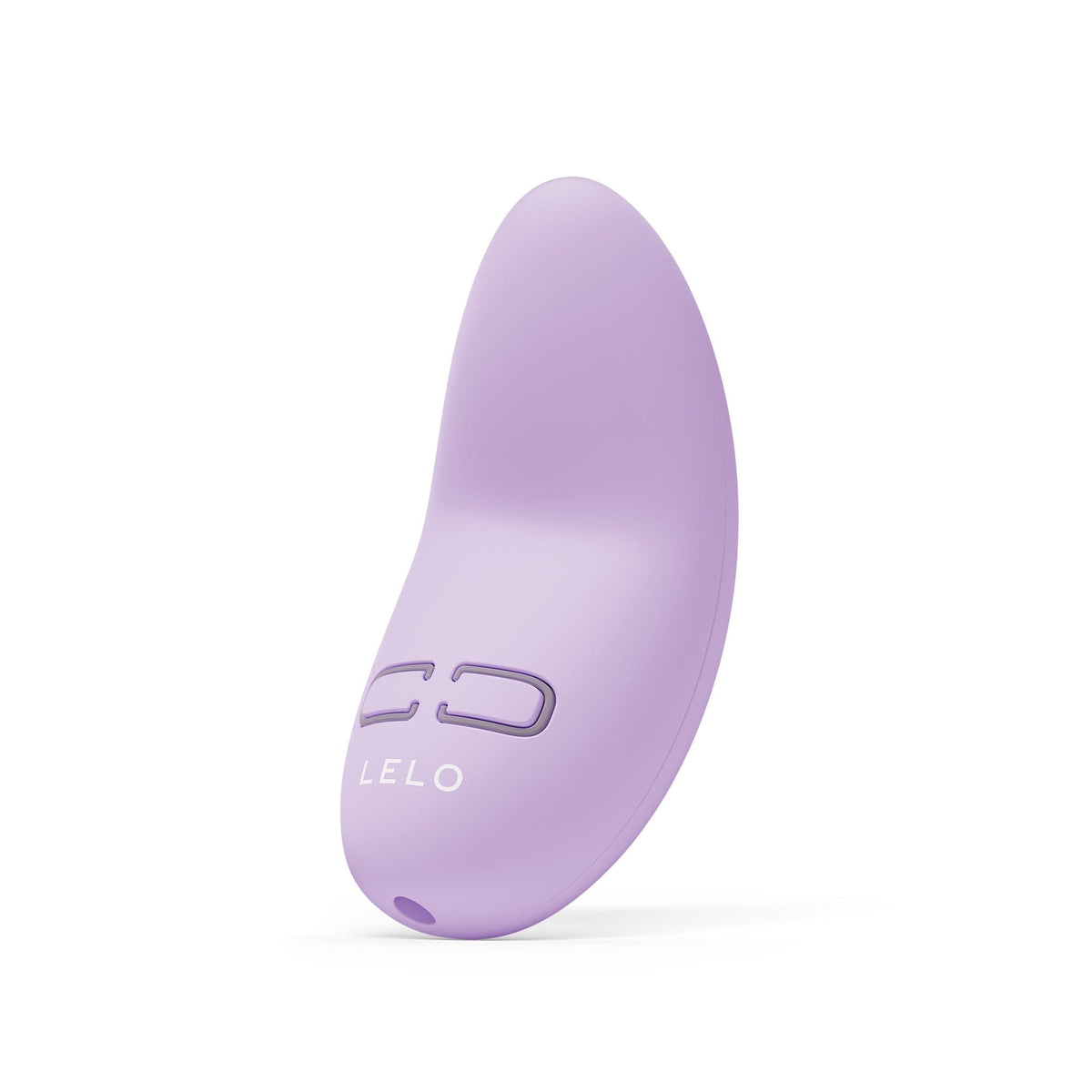 LELO LILY 3 Calm Lavender Silent Mini Vibrator Vibrators Lelo
