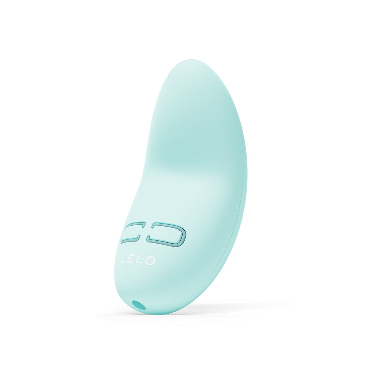 LELO LILY 3 Polar Green Silent Mini Vibrator Vibrators Lelo