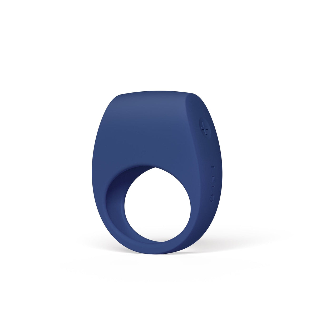 LELO TOR 3 Pleasure Ring -  Base B For Him Lelo