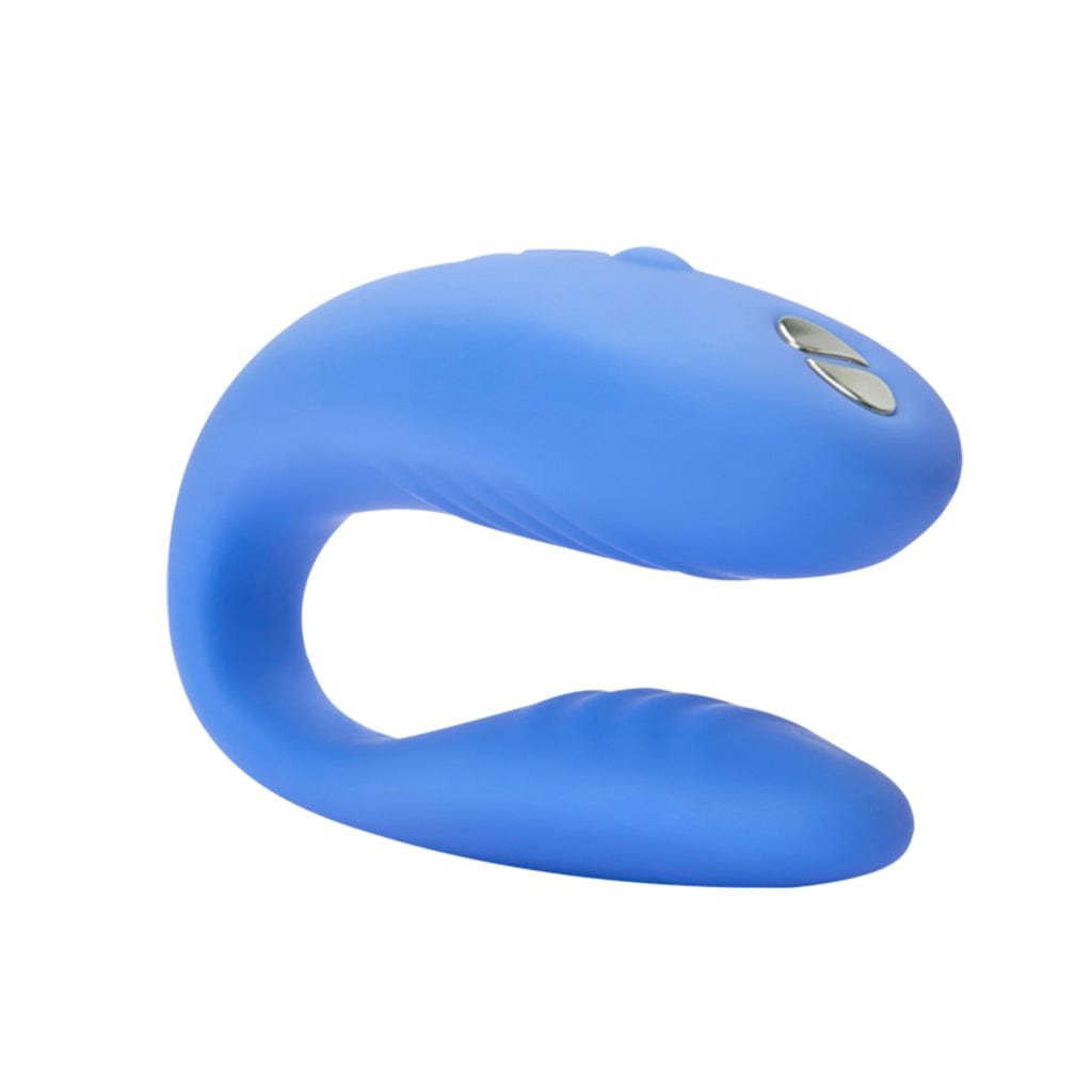 WE-VIBE MATCH REMOTE CONTROLLED COUPLES VIBRATOR Vibrators We-Vibe