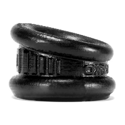 NEO ANGLE, ball Stretcher - Oxballs For Him OXBALLS