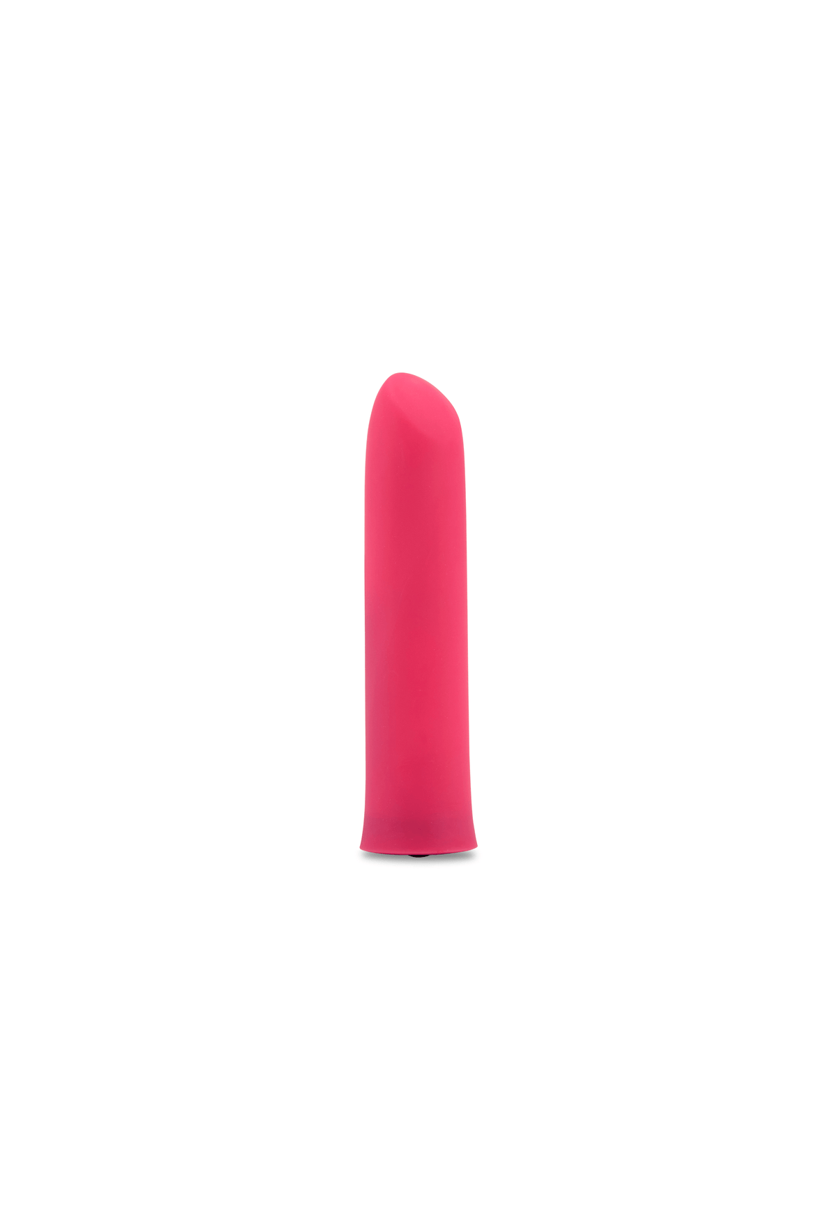 EVIE SLANTED BULLET - PINK - Nu Sensuelle Vibrators Nu Sensuelle