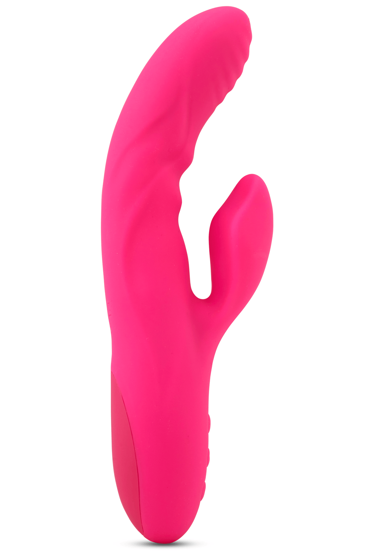 KIAH - Heated Vibrator - Nu Sensuelle Vibrators Nu Sensuelle