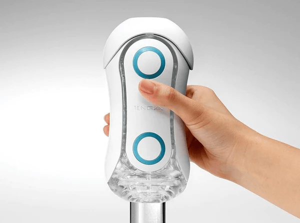 Flip Orb  - Male Masturbator - Tenga Other Tenga
