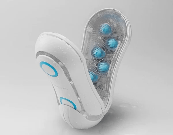 Flip Orb  - Male Masturbator - Tenga Other Tenga