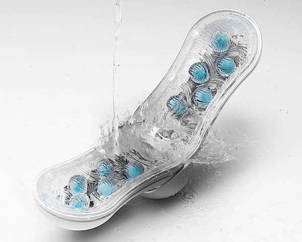 Flip Orb  - Male Masturbator - Tenga Other Tenga