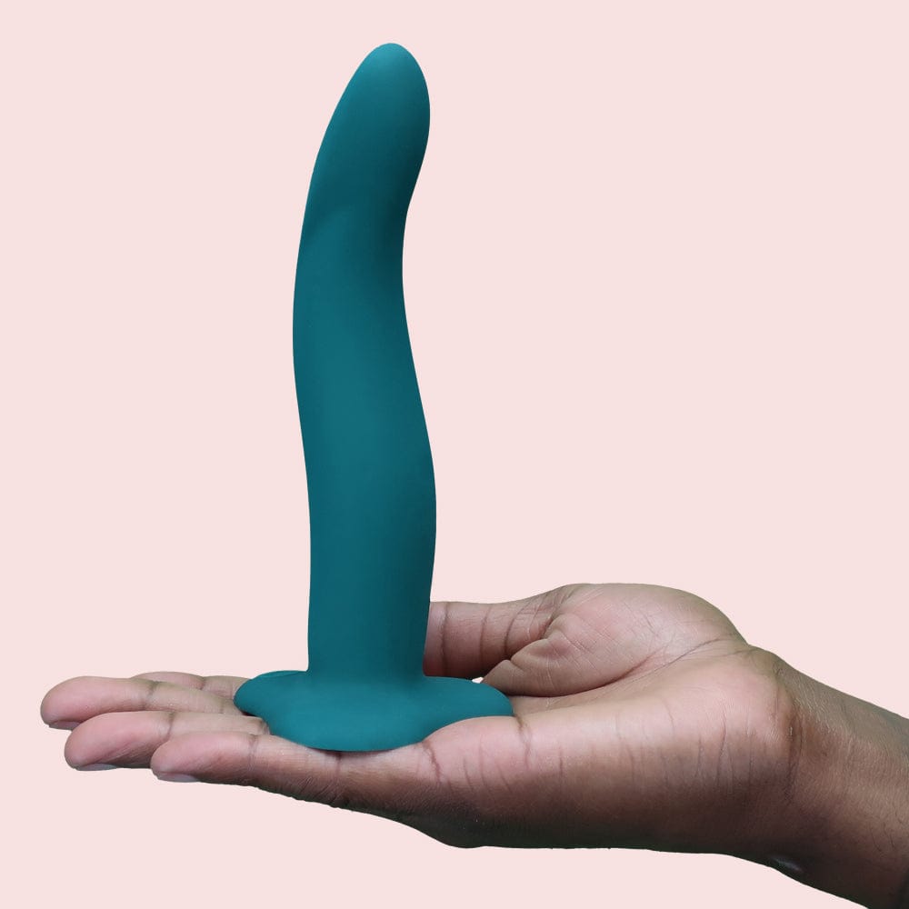 RIDE & VIBE - Set of 2 Best Seller Toys - Fun Factory Vibrators Fun Factory