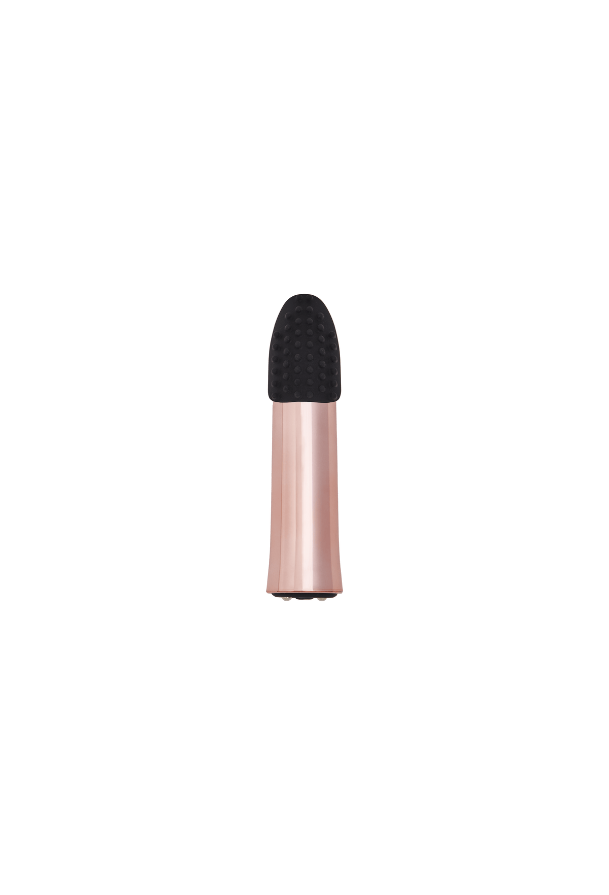 POINT PLUS - Bullet Vibrator Vibrators Nu Sensuelle