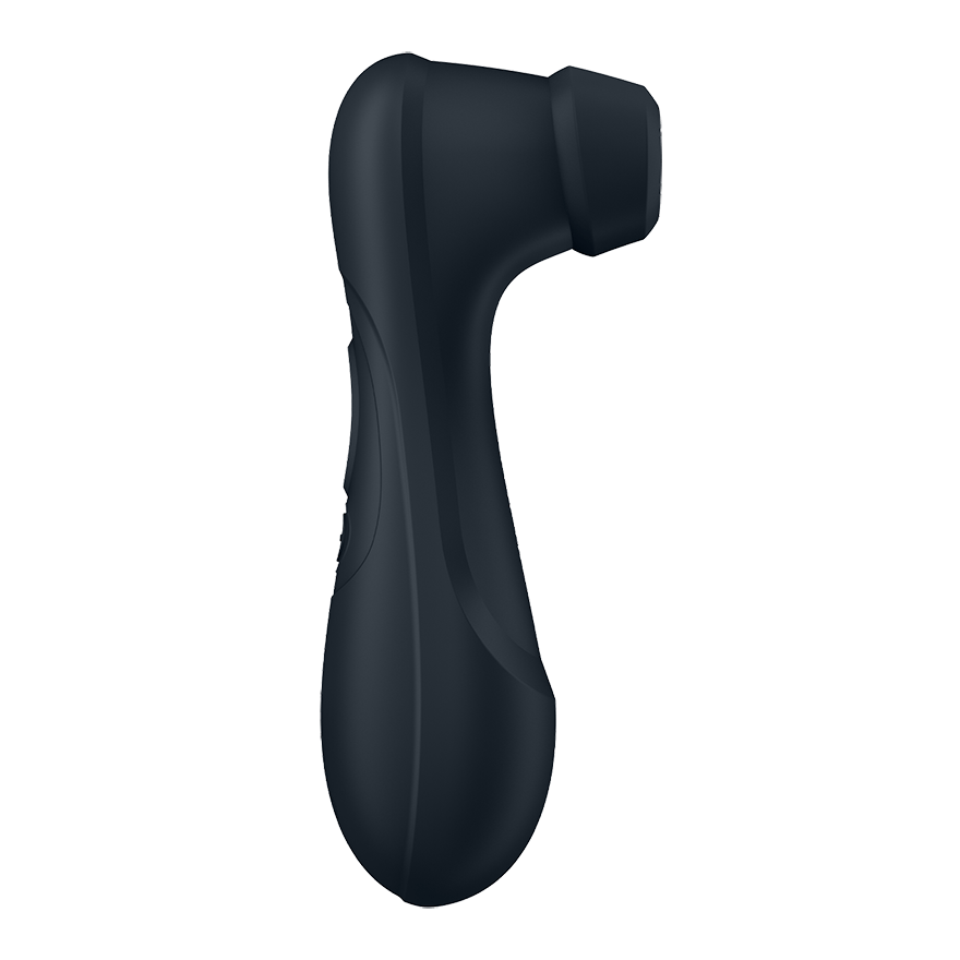 Pro 2 Generation 3 Connect App - Vibrator - Satisfyer Vibrators Satisfyer