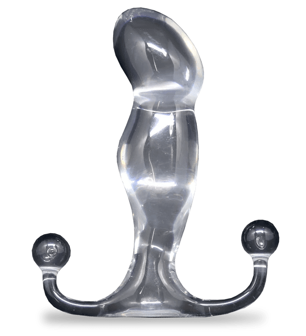 Aneros Progasm Prostate Massager Other Aneros Ice