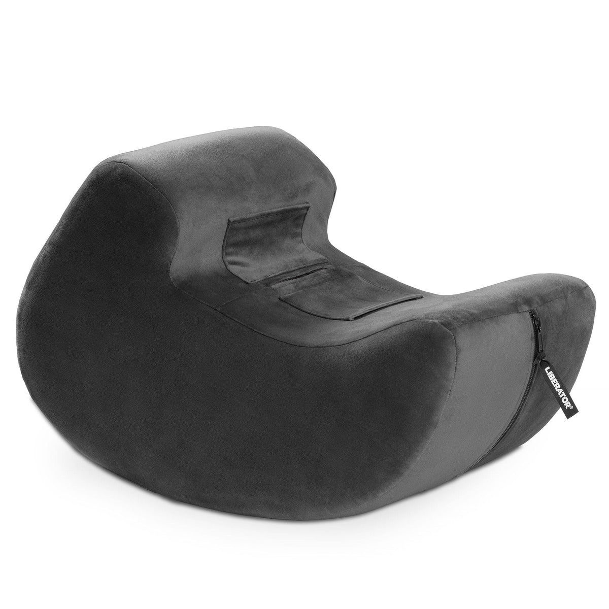 Sex Toy Mount- Sex Pillow - Liberator BDSM Liberator