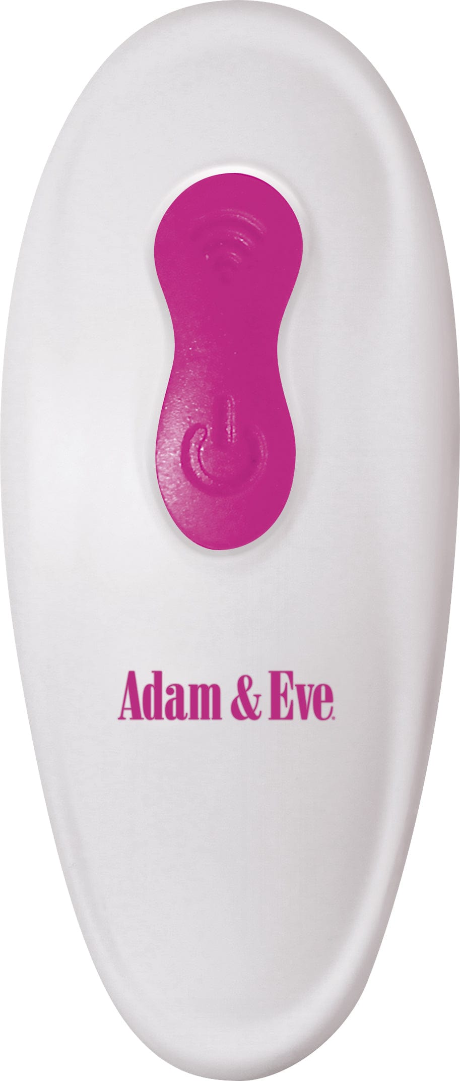 Adam & Eve - Remote Control Bullet Vibrator Vibrators Adam & Eve