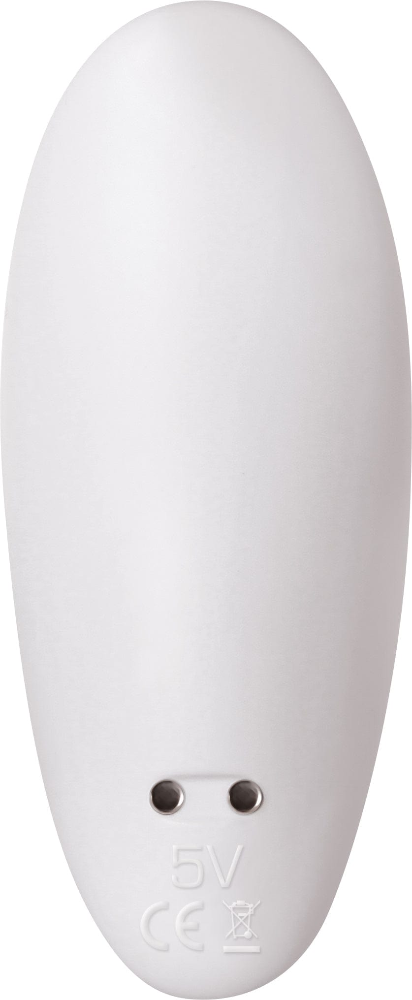 Adam & Eve - Remote Control Bullet Vibrator Vibrators Adam & Eve