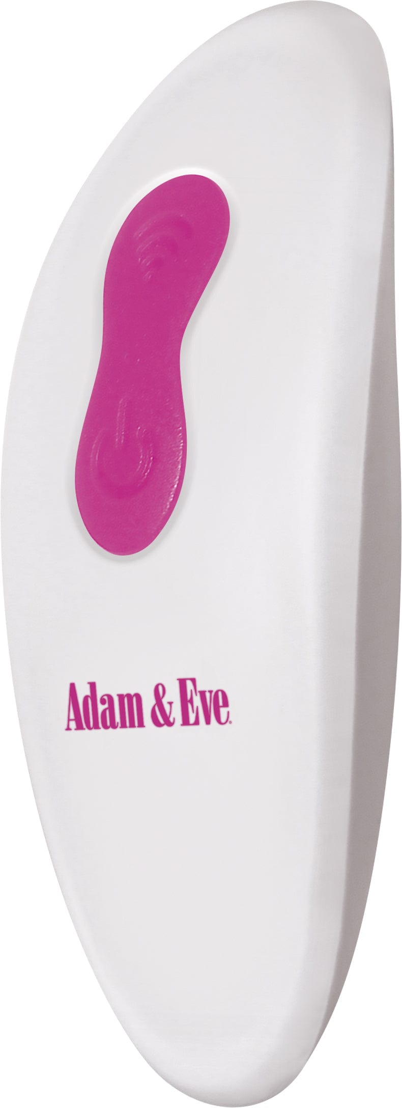 Adam & Eve - Remote Control Bullet Vibrator Vibrators Adam & Eve