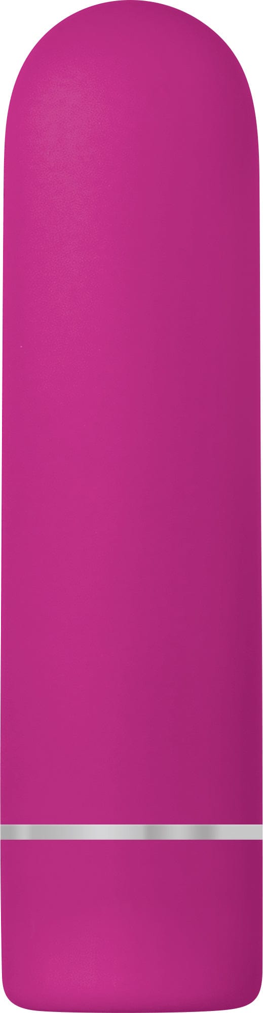 Adam & Eve - Remote Control Bullet Vibrator Vibrators Adam & Eve