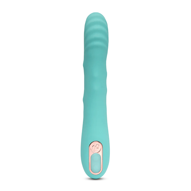 ROXII WAND - Vibrator Vibrators Nu Sensuelle